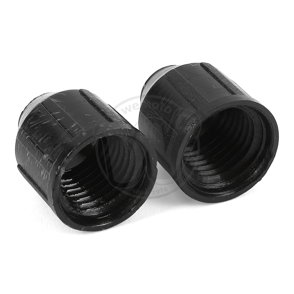 0NL3869_af4905 two.jpg